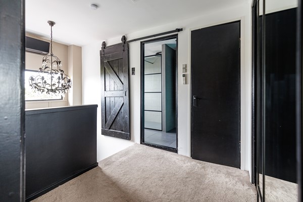 Zweedsestraat 1-6.jpg